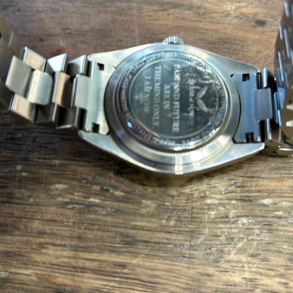 Watch by “House of Now” - Picture 6 of 7